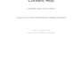 build an ai powered automation system make n8n  gpt